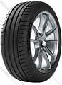 Michelin PS4 S XL 285/30 R22 106Y XL