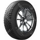 Michelin ALPIN 6 195/65 R15 91H