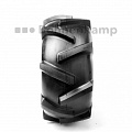 Kenda K359 17x8.00-8 62A4/73A4 4PR