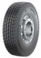 295/80 R22.5 152M