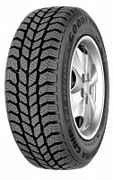 Goodyear CARGO ULTRA GRIP 2 215/75 R16 113R 8PR M+S