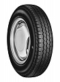 Maxxis CR-966 125/80 R12 81J