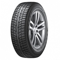 285/50 R20 116T XL TL