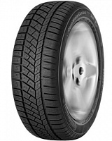 285/40 R19 107V XL TL