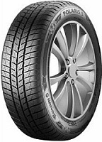 BARUM POLARIS 5 185/60 R14 82T