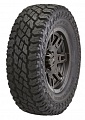 COOPER DISCOVERER ST MAXX P.O.R BSW 305/55 R20 121Q