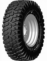 Michelin CROSSGRIP 400/80 R28 158A8