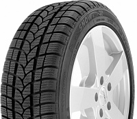 SEBRING SUV  SNOW 215/65 R17 99V