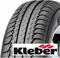 225/45 R17 94Y XL