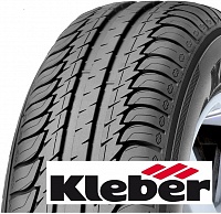 225/45 R18 95W XL