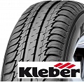 Kleber DYNAXER UHP 215/45 R17 91Y