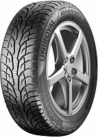 Uniroyal ALL SEASON EXPERT 2 FR 235/55 R18 100V