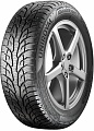 Uniroyal ALL SEASON EXPERT 2 XL FR 205/55 R17 95V XL