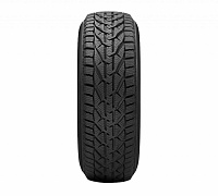SEBRING SEBRING SNOW 215/45 R17 91V