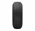 SEBRING SEBRING SNOW 225/45 R18 95V