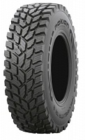 Nokian TRI 2 360/80 R28 146A8