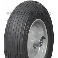 Maxxis C-179 6X1 1/4 4PR