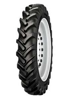 Alliance AS 350 13.6 R48 159A8/156D