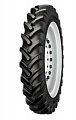 Alliance AS 350 380/90 R46 175A8/172D