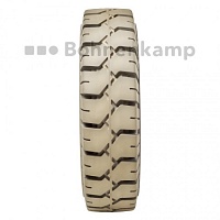 BKT Maglift 8.25-15/6. 162A5