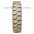 BKT Maglift 8.25-15/6. 162A5