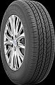 255/65 R17 110H