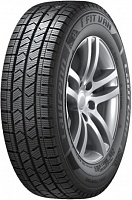 LAUFENN i-FIT+ LW31 185/60 R15 84T