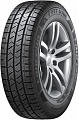 LAUFENN LW31 i Fit+ 175/65 R15 84T