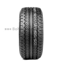 225/55 R12 112N 10PR