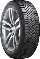 LAUFENN LW31 i Fit+ 185/60 R14 82T