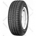 Kenda KR16 Kargo Pro 155/70 R12C 104N