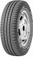 Michelin AGILIS + 215/60 R17 104H