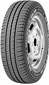 235/65 R16 115R