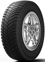 Michelin C AGILIS CROSSCLIMATE 205/70 R15 106R