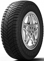 Michelin C AGILIS CROSSCLIMATE 205/70 R15 106R