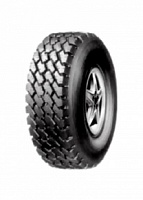 175/80 R16 98Q