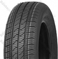 195/65 R14 96N