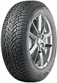 255/55 R20 110V XL