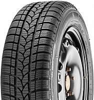 Kormoran SNOW 225/55 R17 97H