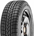 205/60 R16 96H XL TL