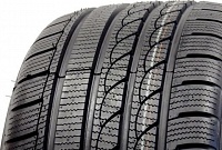 Tristar Snowpower 2 185/50 R16 81H