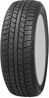 Tristar SNOWPOWER UHP 215/45 R18 93V XL