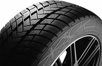 Vredestein WINTRAC PRO XL 225/45 R18 95W XL