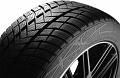 255/55 R19 111V XL