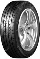 Hankook H750 195/70 R14 91T