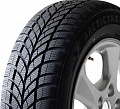 205/55 R16 94V