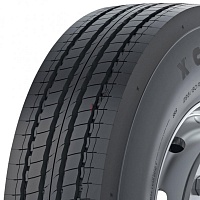 295/80 R22.5 154M