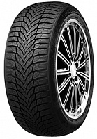 NEXEN WINGUARD SPORT 2 215/45 R17 91V