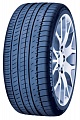 275/55 R19 111W