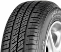 175/65 R13 80T